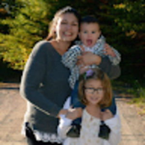 Meet your Posher, Jayme lynn